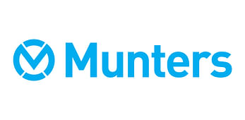 Munters Pty Limited