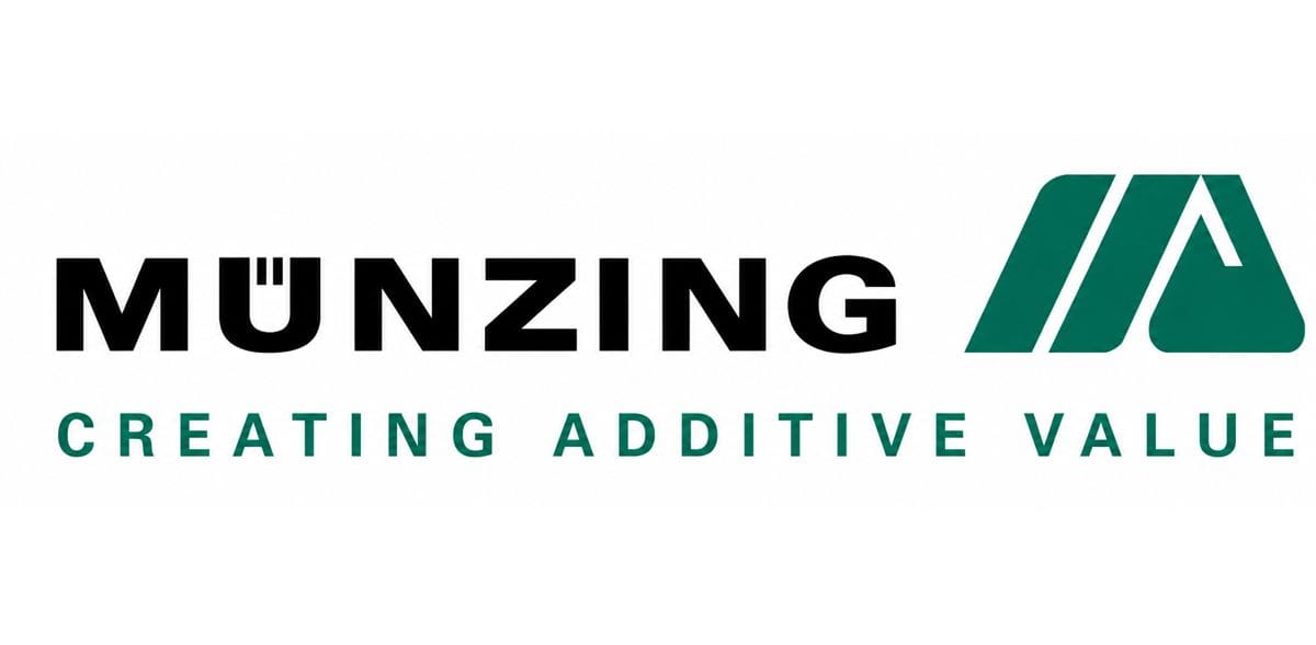 Münzing Corporation