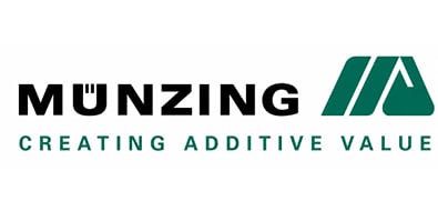 Münzing Corporation Münzing Corporation