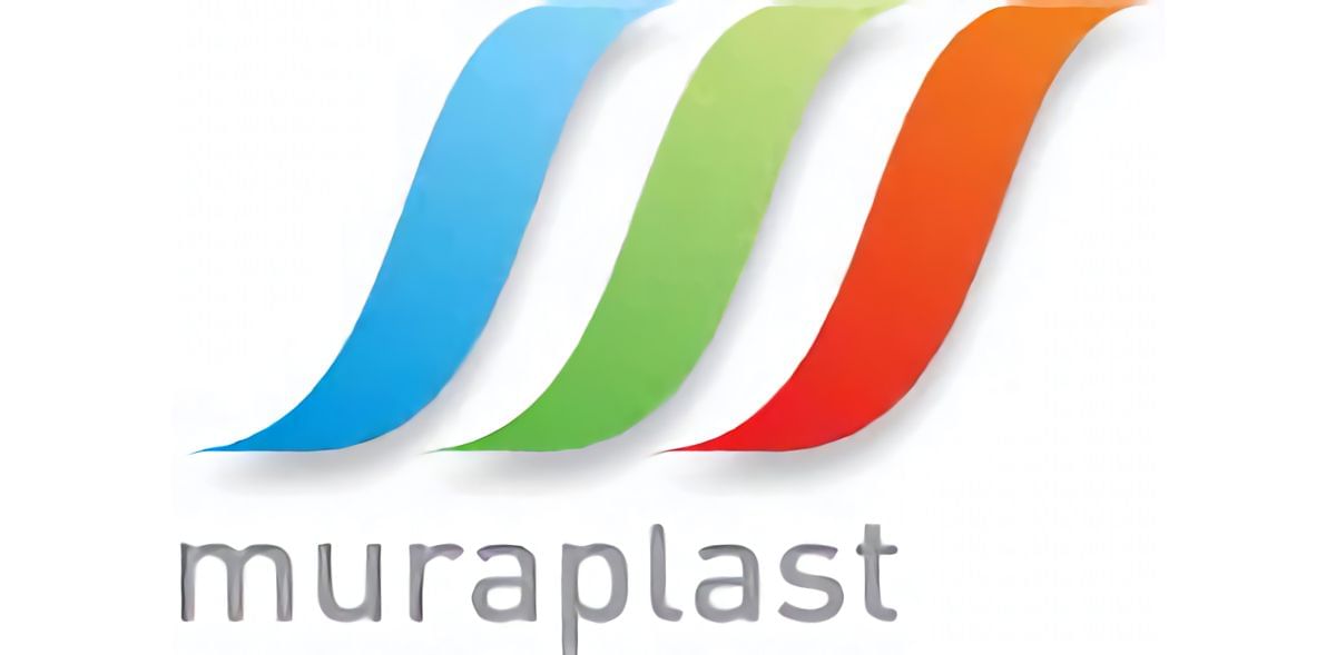 MURAPLAST d.o.o.