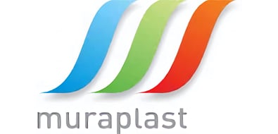 MURAPLAST d.o.o. MURAPLAST d.o.o.