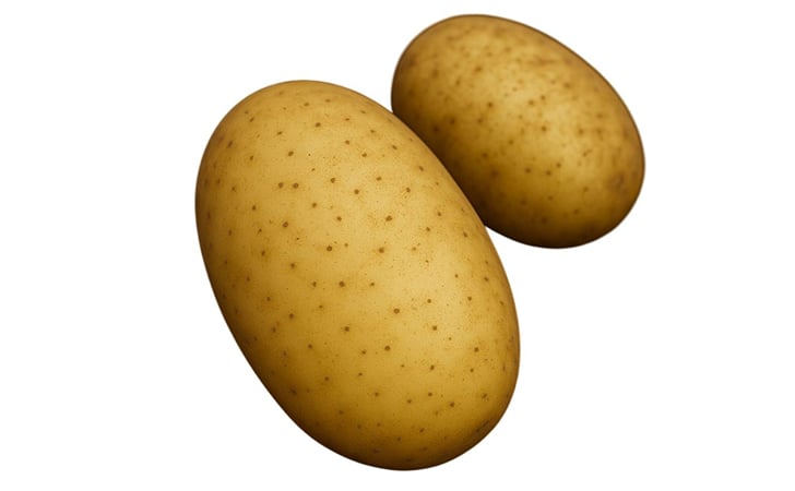 MUROVDAG MUROVDAG