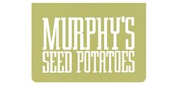 Murphy's Seed Potatoes