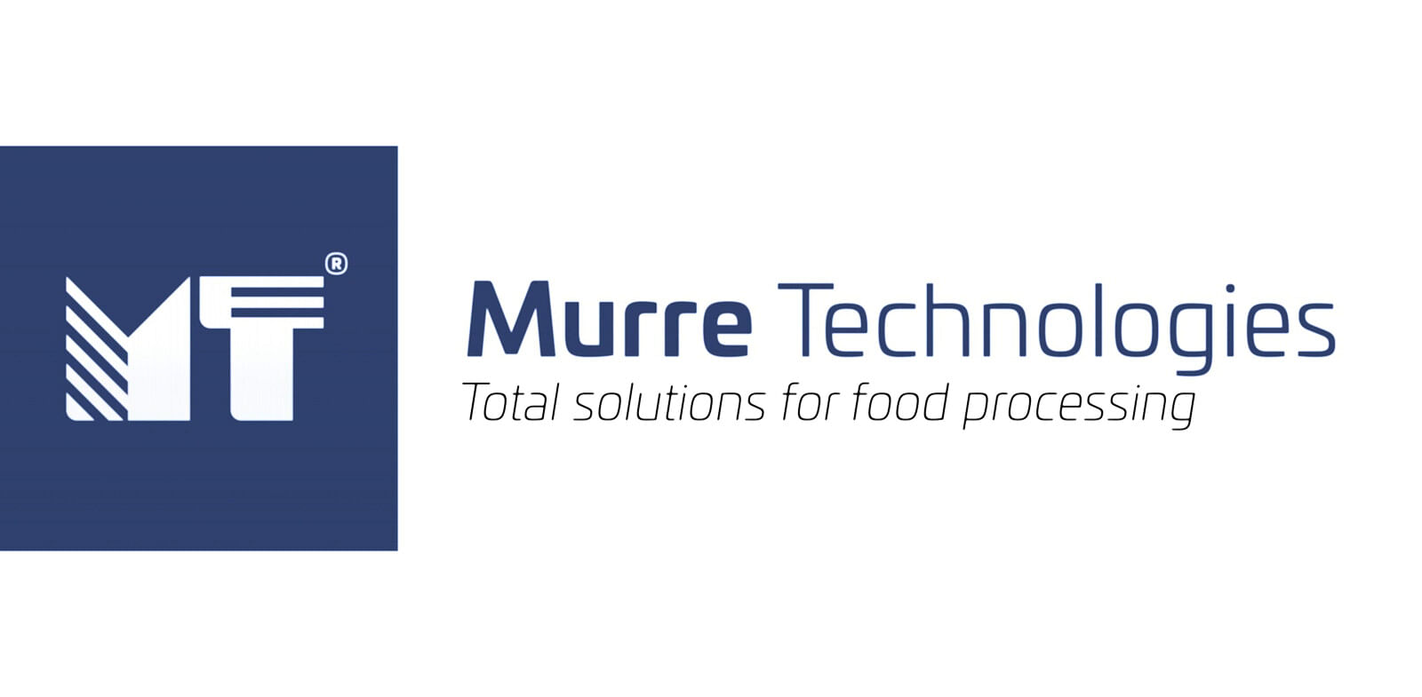 Murre Technologies
