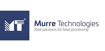 Murre Technologies