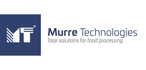 Murre Technologies