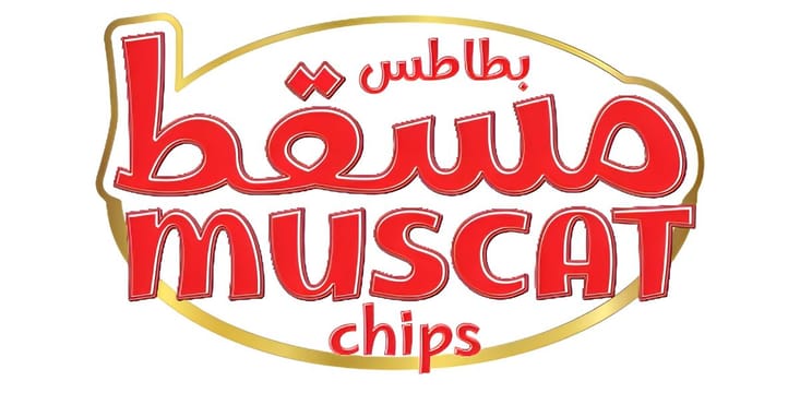 Muscat Chips