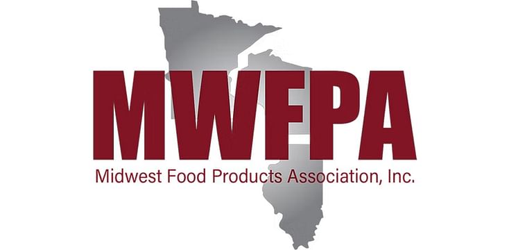 Midwest Food Products Association (MWFPA)