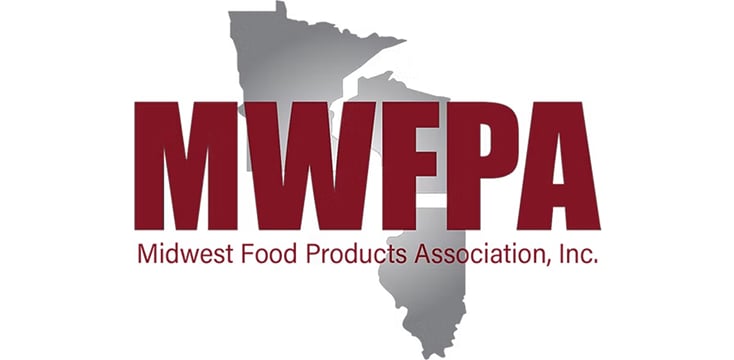 Midwest Food Products Association (MWFPA) Midwest Food Products Association (MWFPA)