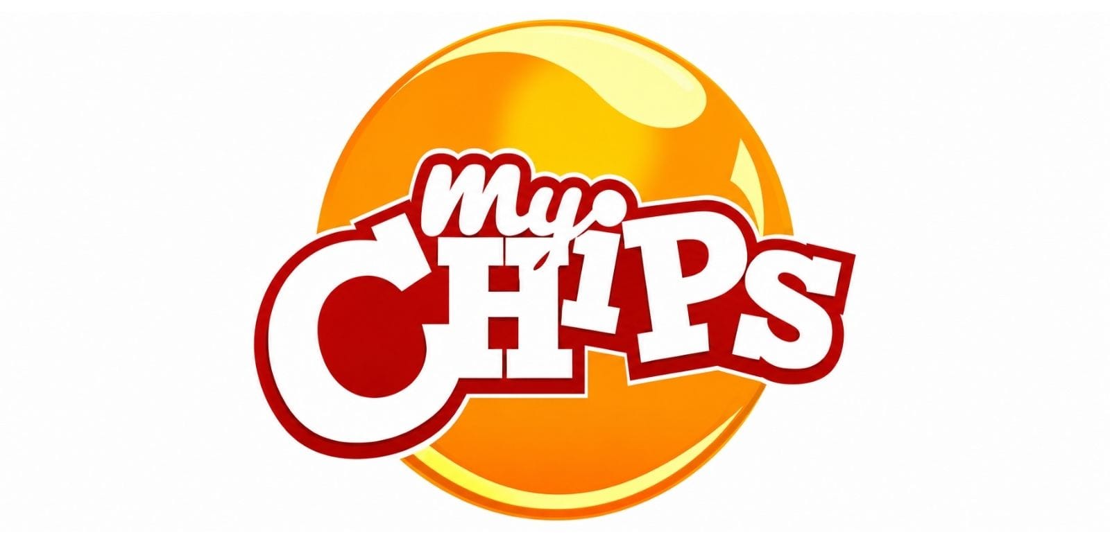 My Chips