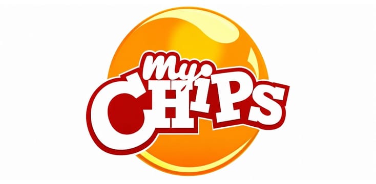 My Chips My Chips