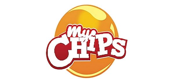 My Chips