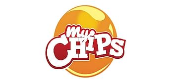 My Chips