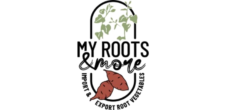 My Roots & More My Roots & More