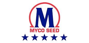 MyCo Seed