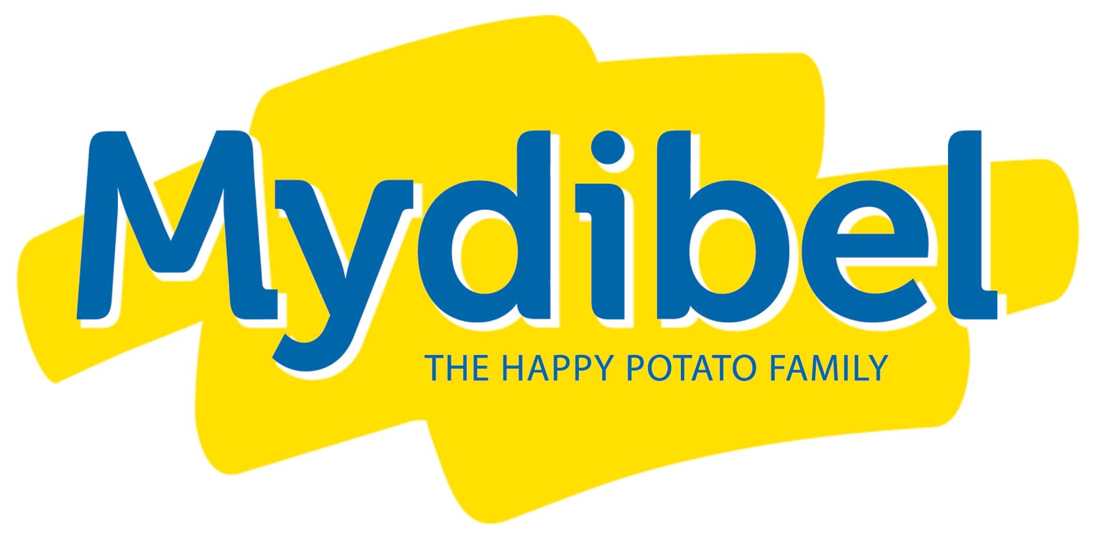Mydibel