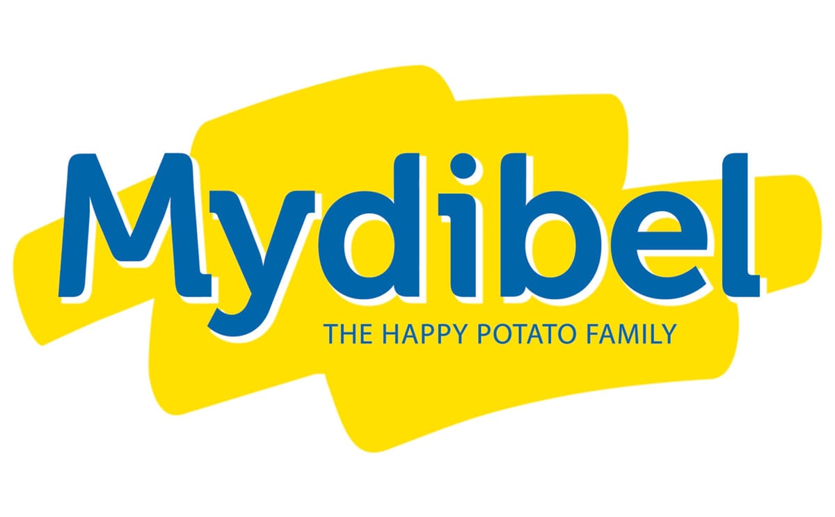Mydibel high bay cold storage Mydibel high bay cold storage