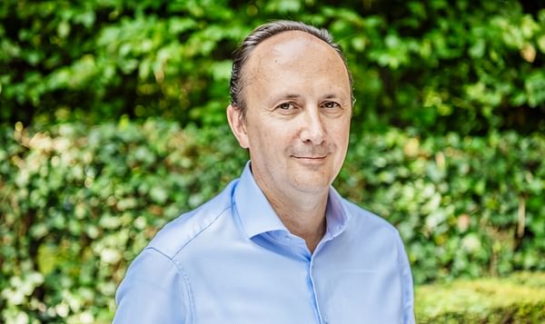 The Challenges of the Potato Industry: Interview with Marc Van Herreweghe, CEO of Mydibel and New Chairman of Belgapom