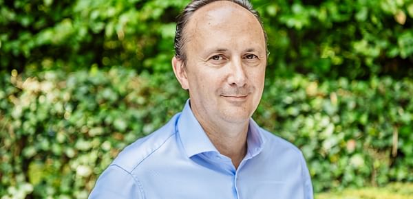 The Challenges of the Potato Industry: Interview with Marc Van Herreweghe, CEO of Mydibel and New Chairman of Belgapom