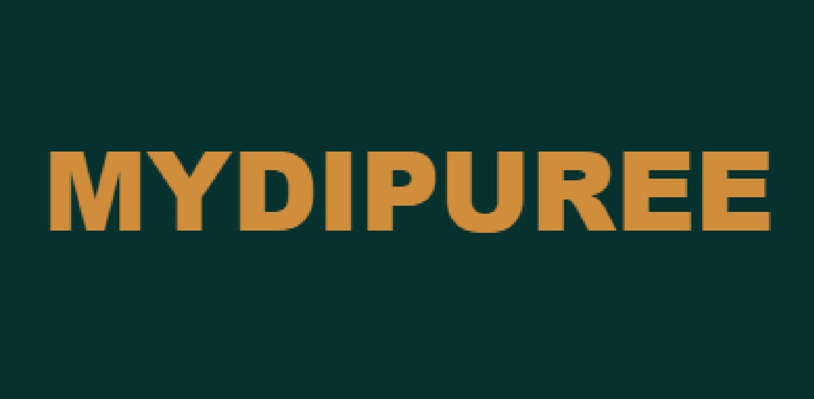 MYDIPUREE