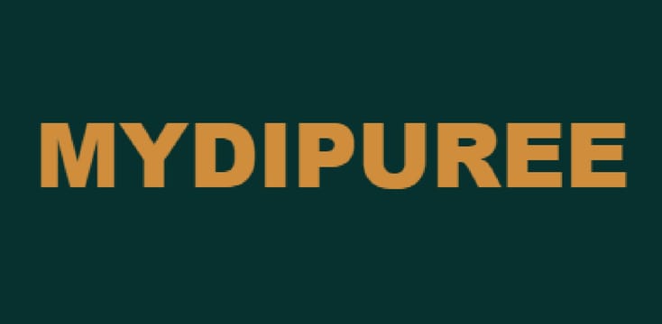 MYDIPUREE