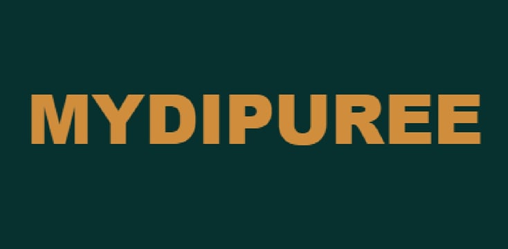 MYDIPUREE MYDIPUREE