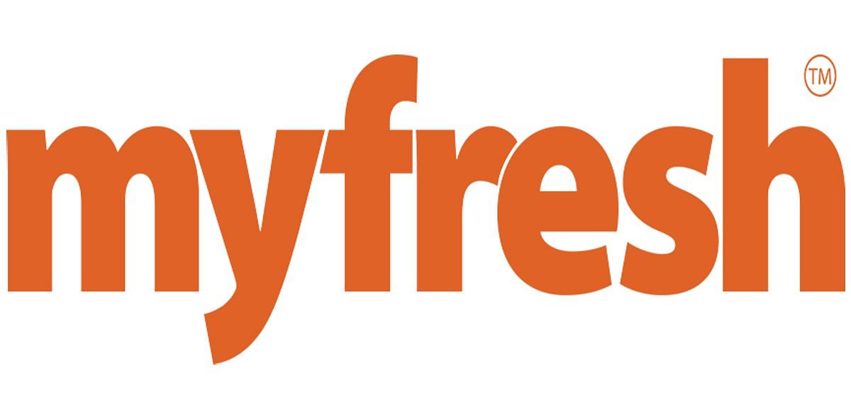 MyFresh