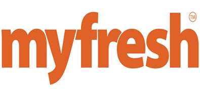 MyFresh MyFresh