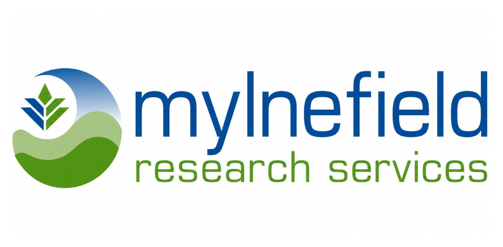 Mylnefield Research Services