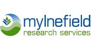 Mylnefield Research Services