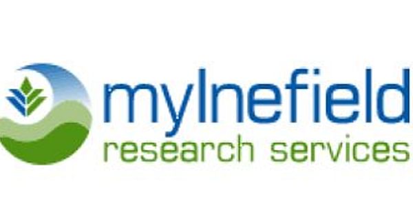 Mylnefield Research Services