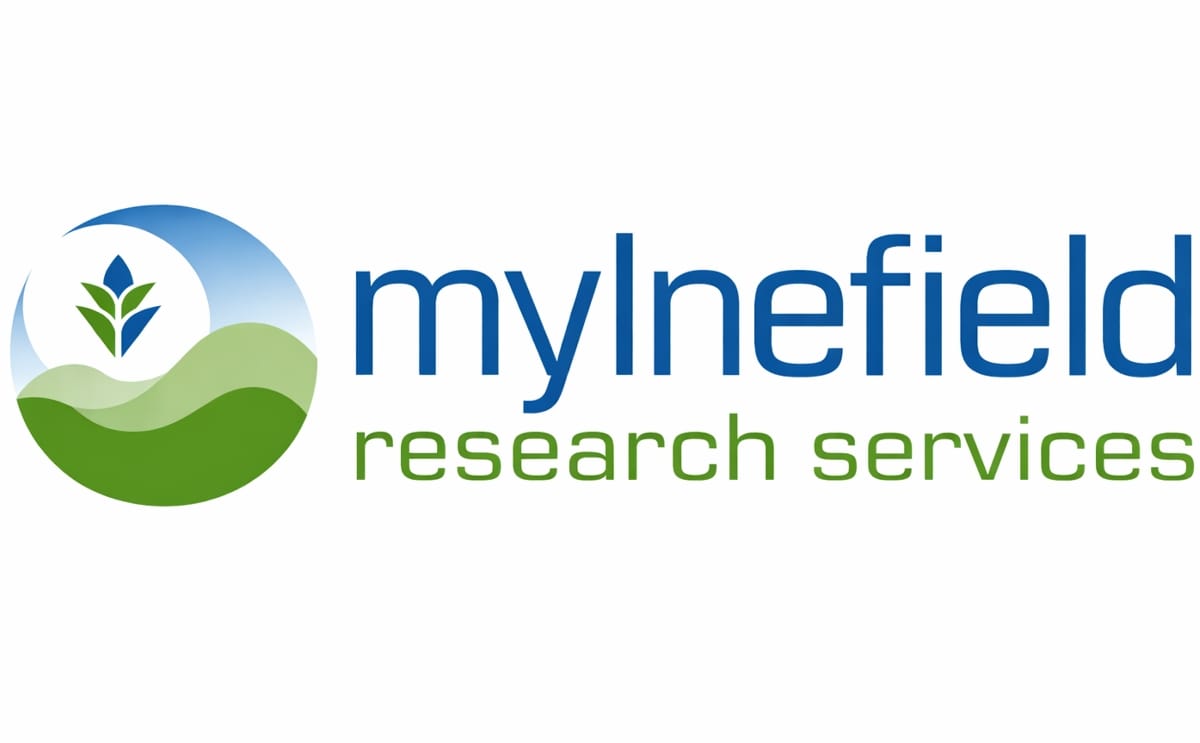 Mylnefield research services Mylnefield research services