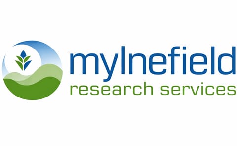 Potato companies sign potato breeding deal with Mylnefield Research Service Potato companies sign potato breeding deal with Mylnefield Research Service