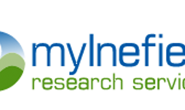  Mylnefield research services