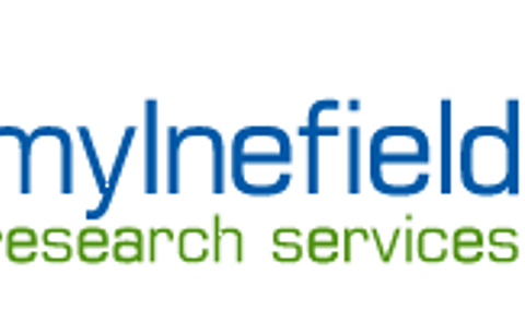 Potato companies sign potato breeding deal with Mylnefield Research Service Potato companies sign potato breeding deal with Mylnefield Research Service