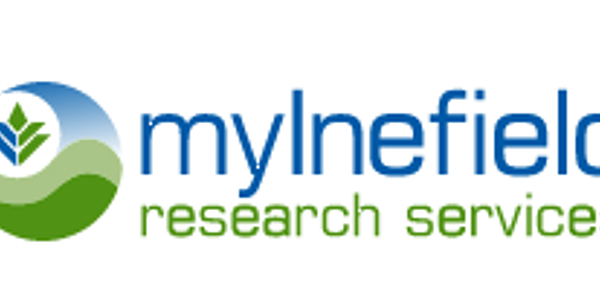  Mylnefield research services