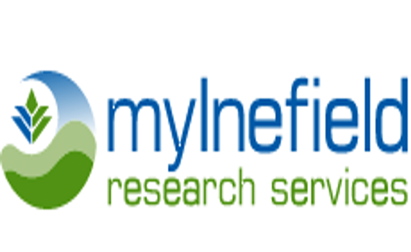Potato companies sign potato breeding deal with Mylnefield Research Service