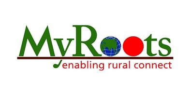 MyRoots India Pvt Ltd