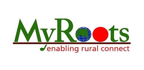 MyRoots India Pvt Ltd MyRoots India Pvt Ltd