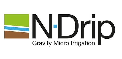 N-Drip N-Drip