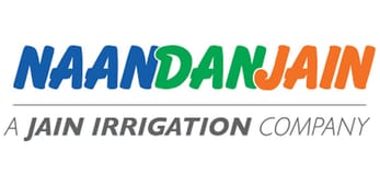Jain Irrigation Systems Ltd