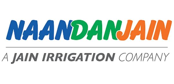 Jain Irrigation Systems Ltd