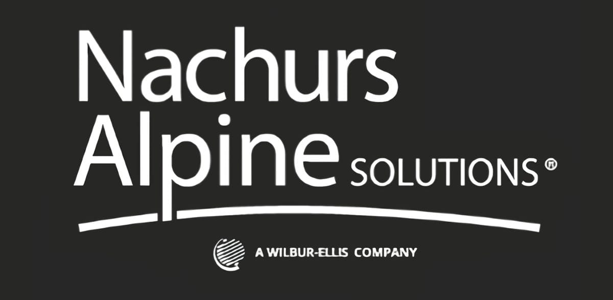 Nachurs Alpine Solutions (NAS)