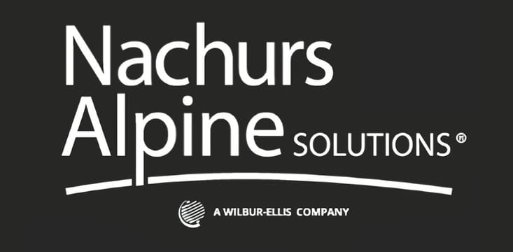 Nachurs Alpine Solutions (NAS)