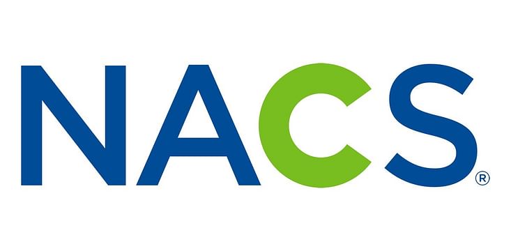 NACS