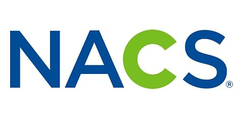 NACS NACS