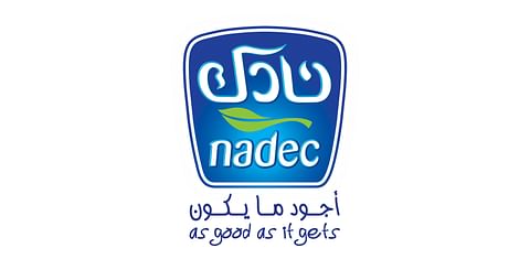 NADEC (The National Agricultural Development Company)
