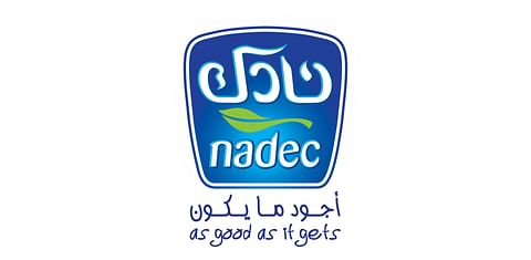 NADEC (The National Agricultural Development Company) NADEC (The National Agricultural Development Company)