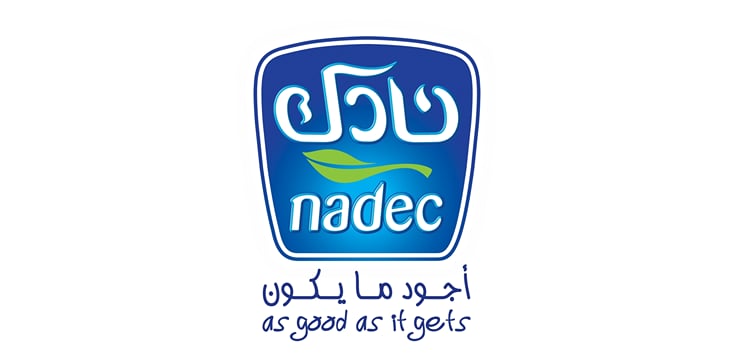 NADEC (The National Agricultural Development Company) NADEC (The National Agricultural Development Company)