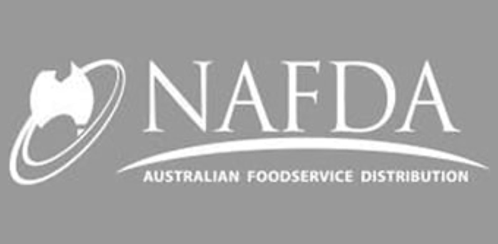 NAFDA Foodservice